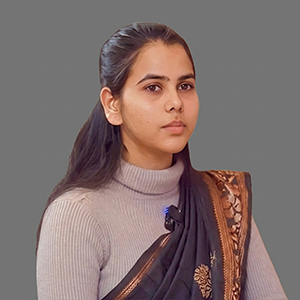 Kingmakers IAS Academy | Best IAS Coaching