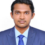 SUBRAMANIVELAN