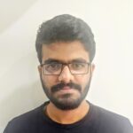 566_Adinath Tamadaddi-0859117