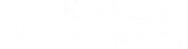 KingMakers IAS Academy logo white new