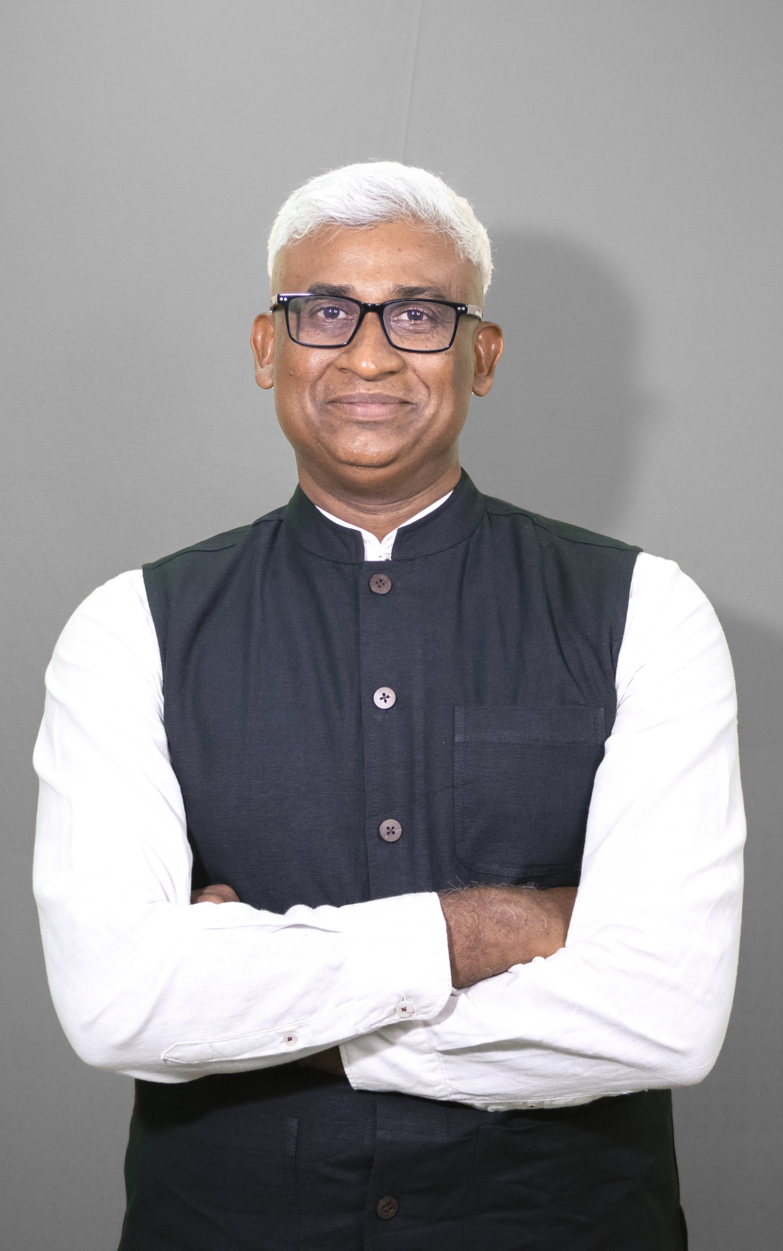 arun ipos