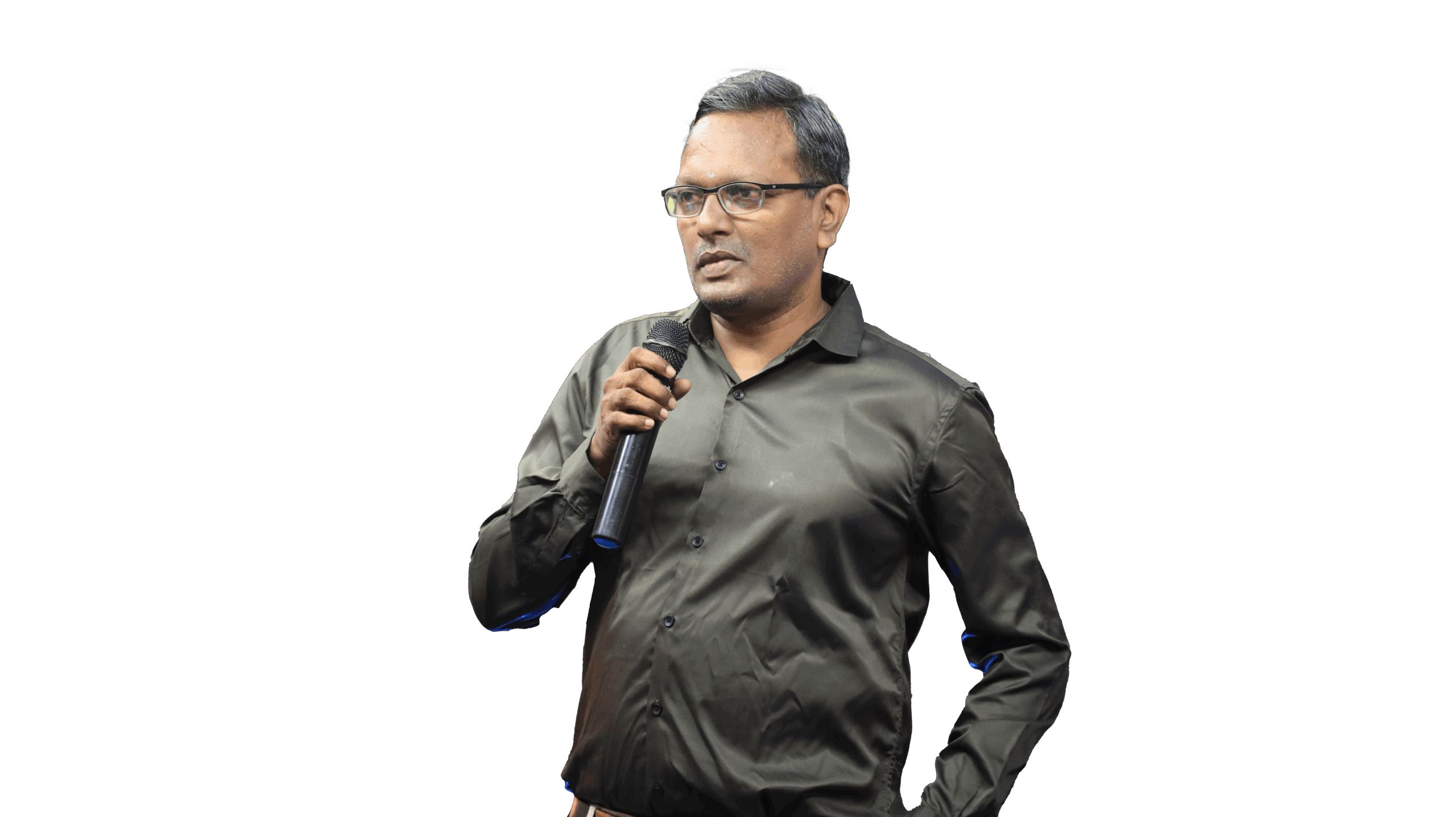 sabari sir scaled