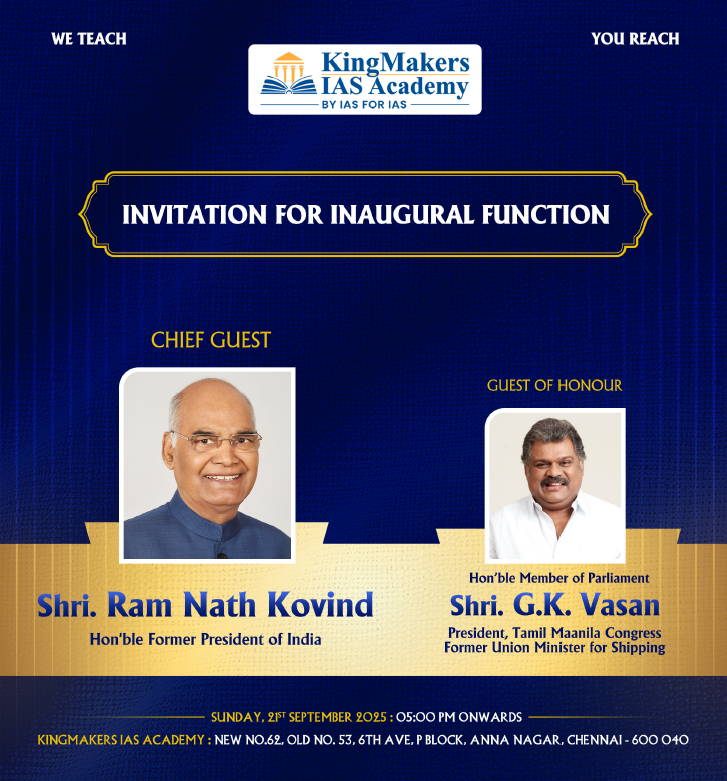 invitation1