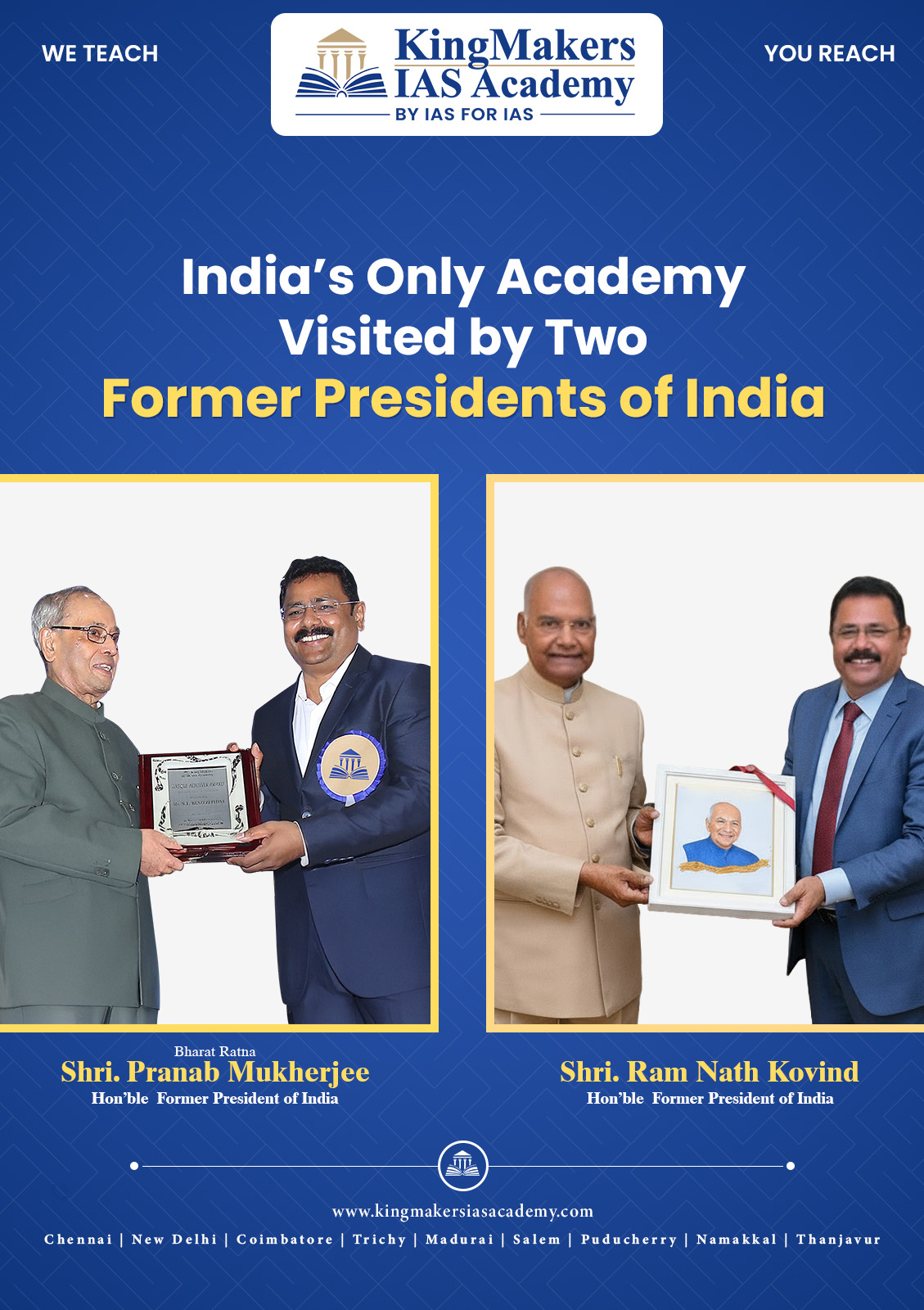 website 1 cmd president.jpg