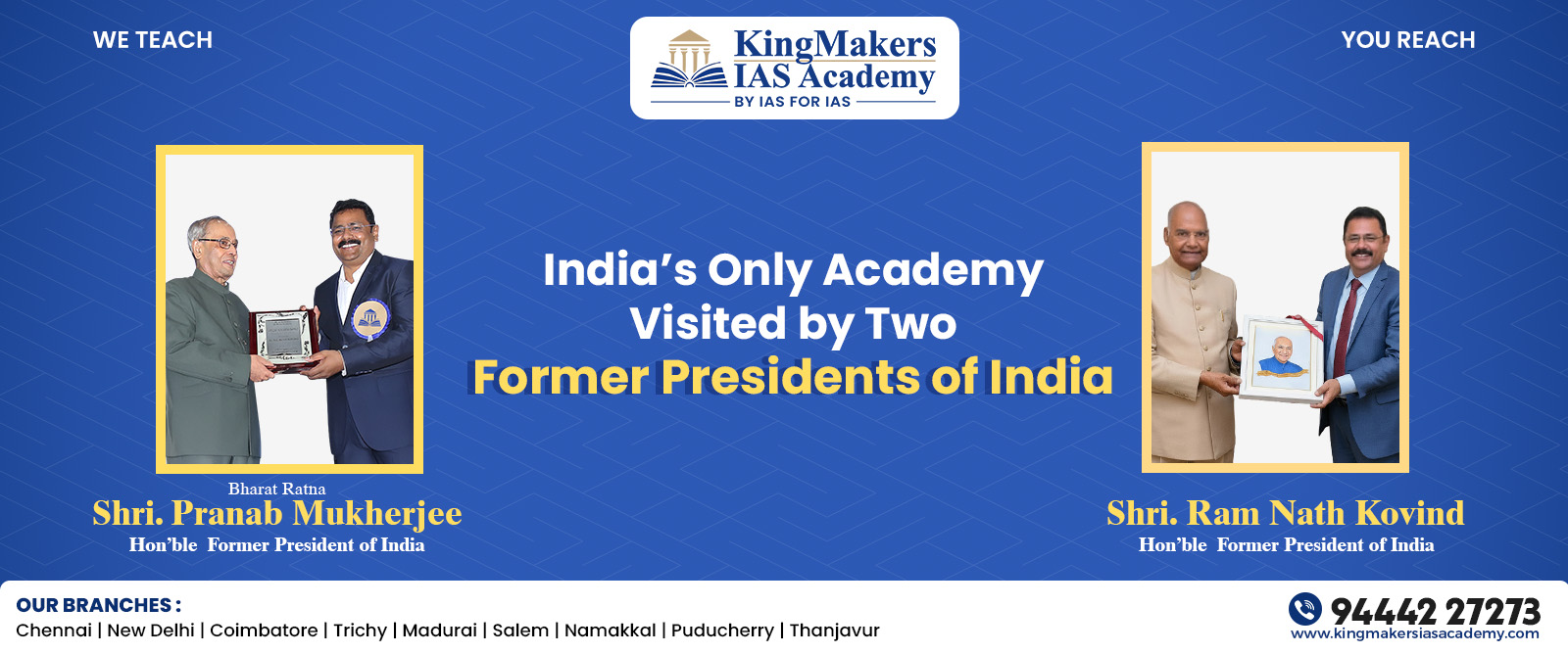 website 2 size cmd president.jpg